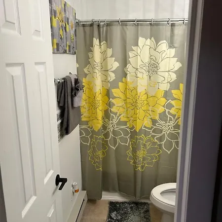 Serene Retreat! 420 Friendly In Designated Area, 3 Minutes To Downtown Richmond Exterior photo